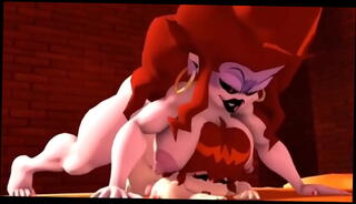 Video 1623629085: cartoon sex anime, animation cartoon big, anime anal sex, anime sex hardcore, anime butt, anime cum