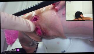 Video 743099303: squirting orgasm fuck machine, anal squirt fuck machine, sex machine squirt, squirt piss orgasm, ass sex machine fuck, sex toy machine fucking, masturbate amateur orgasm squirt, sex machine webcam, amateur russian pissing, machine destroys