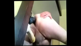 Video 183713025: sissy interracial bbc, interracial black cock bbc, interracial bbc big, interracial huge black cock, sissy balls, takes sissy, sissy deep, bbc exotic