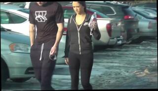 Video 394405204: big ass latex, latex masturbation, latex outdoor, public ejaculation