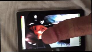 Video 171321701: asian girl cum, hot girl cum, gay asian cum