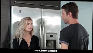 Watch the video about Amazing Compilation of Anal Virgin Teens