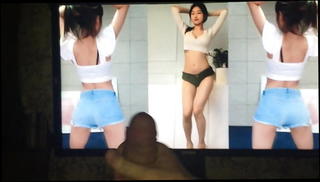 Video 1436013901: gay masturbation cum, bj cum, masturbating asian cums, bj hd