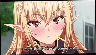 Video 1624214275: hentai toon, hentai anime, hentai girl fucked