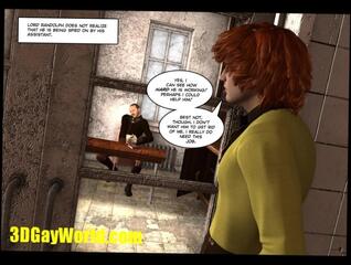 Video 219065101: 3d animated gay, gay comic animated, vintage jerk, vintage gay male, vintage cum, vintage masturbation, vintage locker, vintage lovers, vintage young, hd vintage, alone jerking, passionate gay