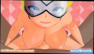 Video 1405454565: shy gal, girl