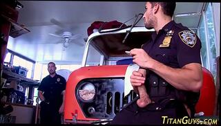 Video 310933345: muscle gay rimjob cumshot, rimjob anal sex, gay sex muscle jock, big dick gay rimjob, gay jocks cock, muscular gay jock, muscle jock hunk, rimjob hardcore, blowjob rimjob, pornstar jock, anal fucking hunk, big dick anal hd