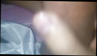 Video 1118304101: girl friend sex, woman cock, man gay, gay hd