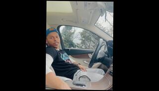 Video 1623951123: solo uncut cock masturbating, solo bbc masturbation, fetish solo masturbation, bbc solo stroke, thick uncut bbc, huge uncut bbc, uncut solo male, dick bbc huge cock, uncut big dick masturbation, uncut cock handjob, amateur solo male masturbation, uncut cock sex, monster uncut dick, long uncut dick, bbc car sex, bbc public masturbation, solo men masturbating, monster bbc brazilian, solo muscular male, sweat fetish, bbc gym