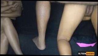 Video 1608343223: threesome fucking doggy style, ass wife doggy fuck, pussy fucked hardcore doggy, amateur pussy fucked doggy, wife fucked hard doggy, wife doggy style sex, wife big ass doggy, friend ass fucked doggy, dick doggy style fucking, doggy style sex cumshot, nice ass fucked doggy, indian wife doggy style, doggy style fast fuck, best amateur doggy style, pussy rough doggy style, wife hot friend, sex 60fps