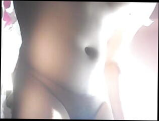 Video 1609665951: vintage twinks bareback, gay bareback twink boy, daddy barebacks asian twink, crossdresser solo masturbation, twink boys feet, twink brother gay, amateur asian twink bareback, barebacks young twink gay, big dick twinks bareback, twink big cock bareback, twinks bareback facial, twink anime gay, crossdresser solo cum, crossdresser solo anal, teen crossdresser solo, twinks blowjob bareback, solo straight twink, animation step brother, masturbation indian boy solo, solo boy handjob, helps step brother cum, solo men masturbating, man twink boy, old twink masturbating, solo guy masturbating, solo masturbation close, solo masturbation hd, pierced vintage, desi step brother, jewish boy