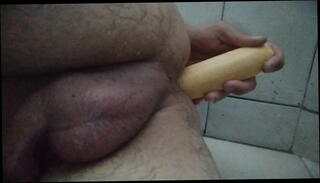 Video 1526580701: ass sex toy dildo, dildo gay ass fuck, dildo ass fucking masturbation, dildo anal ass fucking, anal dildo fucked amateur, dildo webcam ass, shower dildo fuck, fat ass dildo, dildo fucking hd, dildo handjob, latino dildo, ass hole fucked, brazilian ass fuck