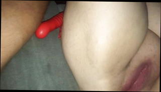 Video 1028531301: bbw wife fingering, homemade bbw wife, amature bbw, fingering straight, fingering hd