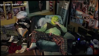 Video 1276915905: chubby hairy gay, hairy chubby amateur, bear chubby hairy fat, sexy chubby amateur, chubby boy, chubby cosplay