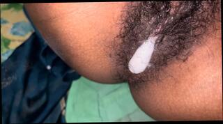 Video 1619939531: brother step sister creampie, aunty fucking couple creampi, sister step brother sexy, brother step sister sex, stepmom creampie fucking, indian brother step sister, hot step brother sister, big step brother sister, stepmom bdsm, fucking couple creampi hardcore, blowjob hardcore sex creampie, aunty hardcore sex desi, sexy girls aunty, big cock fuck aunty, fucking wife step sister, cowgirl fuck creampie, indian aunty fuck hindi, indian old aunty fuck, indian aunty webcam, asian step sister fucking, stepmom cheating fucking, straight step brother, aunty sex hd, indian desi hottest aunty, aunty indian 18 year