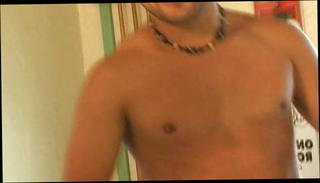 Video 860543501: gay hardcore bareback anal, latino gay hardcore bareback, hot gay hardcore bareback, gay couple bareback, barebacks handsome gay, bareback raw gay