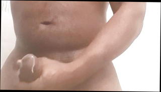 Video 1068076301: gay busted, busting good nut, man bust nut, lady, gay hd