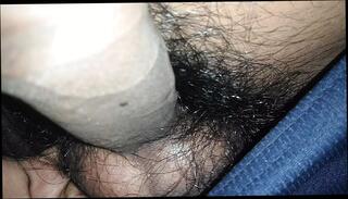 Video 1596446491: cock massage masturbation, massage boy gay, massage teen boy, cock massage handjob, massage indian boy, loves massage big cock, asian massage boy, teen massage hd, homemade massage, desi massage, teen boy masterbating, dick play, dick filled