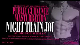 Video 1627340463: joi solo masturbation, solo male joi, solo girl masturbation orgasm, amateur girl solo masturbation, school girl solo masturbating, college girl solo masturbation, erotic solo masturbation, slut joi, joi women, training joi