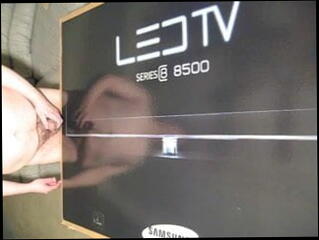 Video 13001801: feet spunked, man gay