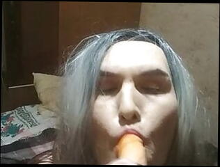 Video 1604798181: shemale solo pov, solo masturbation pov, shemale solo trans, solo ladyboy masturbating, shemale lingerie solo, stockings solo masturbation, solo masturbation hd, trans toying, trans red, trans playing