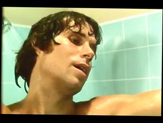 Video 1585449111: sharon mitchell, shower bj, straight