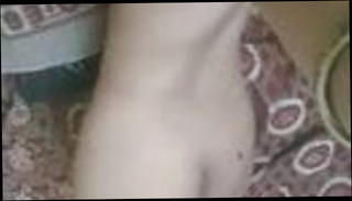 Video 1413326601: aunty fingering, fingering orgy, aunty nipples, aunty homemade, aunty webcam, nudist straight, aunty self, mature aunty, asian aunty, web cams