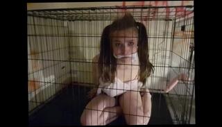 Video 941511803: big dildo solo masturbation, big ass solo dildo, solo amateur dildoing, solo toy dildo, solo girl dildo, teen solo dildo, cage dildo, bondage cage, solo female dildo, solo brunette dildo, amateur teen dildo, big tits teen bondage, caged sex, bondage training