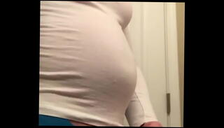 Video 934170885: fetish gay solo masturbation, solo twink boys, twink solo cum, solo amateur twink, twink solo cumshot, shemale solo cum, solo stroking