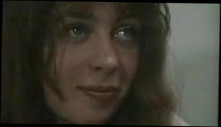 Watch the video about School girls help the teacher