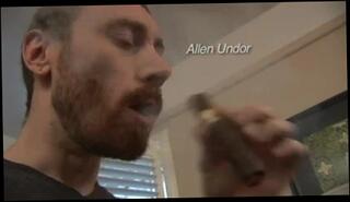 Video 42083901: gay porn fucking, smoking gay fucking