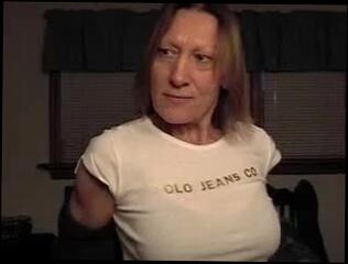 Video 817006101: amateur aunt, tits aunt, mature aunt, mature straight amateur