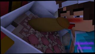 Video 1656177253: hentai cartoon animation uncensored, sex anime hentai uncensored, cartoon porn anime hentai, anime hentai gay porn, blowjob uncensored hentai, anime boy gay porn, facefuck deep throat blowjob