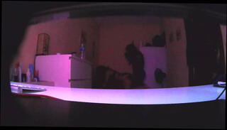 Video 688819725: homemade interracial, exotic homemade black, african homemade