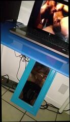 Video 264745401: amateur gay jerks, gay cock jerking, cock latino jerking, jerking big cock, jerk hd