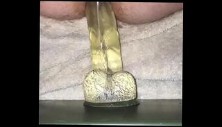 Video 783741695: dildo solo boy, solo dildo ass, solo dildo sex, solo anal dildo, gay solo dildo, anal dildo dick, dildo fucking man