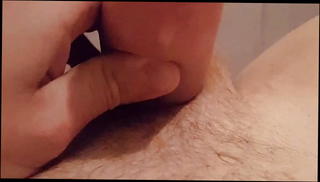 Video 1225479001: pov wank, pov cumshot, gay pov