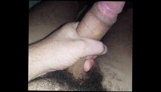 Video 522685325: bbw solo, bbw boy, bbw brasil