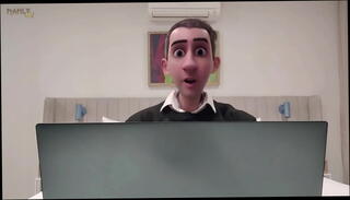 Video 1612109715: worship feet foot toes, feet foot fetish toes, foot domination joi, barefoot foot fetish, foot fetish solo, foot fetish gay boy, solo gay uncut cock, solo uncut cock masturbating, worship daddy feet, foot fetish dirty talk, underwear fetish gay, amateur foot worship, boss foot worship, socks foot worship, bear feet worship, white toes foot, men feet worship, anime toon, mature feet joi, uncensored anime, toes big feet, man foot fetish, cock dick uncut dirty, uncut step daddy, big cock fetish taboo, uncut cock rubbing, caught jerking, worship sniff, skin solo