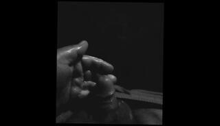 Video 1612100323: stepsister solo, amateur teen solo masturbation, horny stepsister masturbates, horny solo male masturbation, solo male masturbation cumshot, solo masturbation big dick, solo masturbation handjob, solo masturbation blowjob, stepsister fantasy, masturbates climaxes, table masturbation