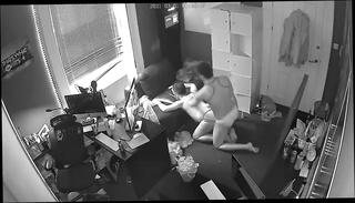 Video 1617034825: amateur slut homemade porn, gay sex fuck porn, gay porno fucking