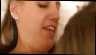 Video 131441201: amateur ffm threesome, ffm facial, straight threesome
