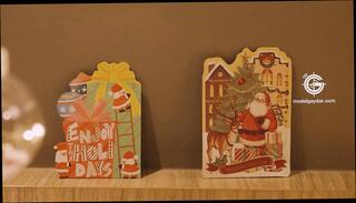 Video 1658426901: rimming hunk barebacked, bareback anal rimming, bubble butt rimmed, gay hunk rimming, anal rimming cumshot, blowjob rimming anal, kissing rimming, cheating cuckold, cuckold hd, boy friend together, couple