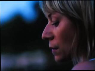 Video 294084901: straight amateur, european amateur outdoor, swedish amateur, danish amateur