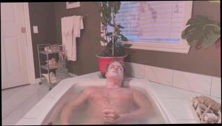 Video 1609050973: solo gay amateur, erotic solo, muscle hunk solo, solo sperm, solo gay male, daddy solo, solo male hand, eating solo, gay erection, beautiful erotic