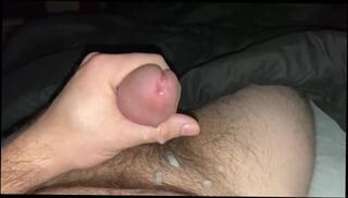 Video 1477342503: pov solo cumshot, solo male pov, cock cum hard solo, big cock solo cum, solo male cumshots gay, pov big cock amateur, pov handjob cum, self pleasuring solo, solo male jacking