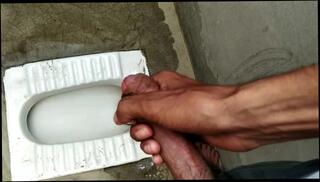 Video 1584713623: solo uncut cock masturbating, solo gay uncut cock, uncut dick piss, uncut guys pissing, solo male piss, cumshot masturbation gay solo, uncut big cock masturbation, straight guy pissing gay, uncut cock handjob, homemade masturbation solo, amateur uncut cock, indian uncut cock, indian boy masturbating, boys bathroom