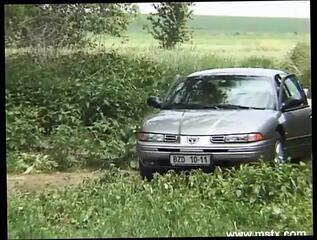 Video 1621010571: vintage cowgirl, vintage couple, vintage babe, vintage anal, vintage blowjob, vintage straight, long vintage, vintage love, vintage casting, vintage beauty, vintage outdoor, vintage stockings, pretty little slut, blonde loves sucking, surprise suck, suck handsome, sucking jacking, long cock, panties sucking, cock pleasuring, great cock