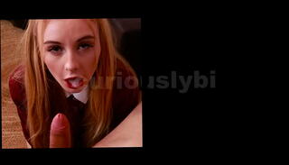 Video 1622333375: ass femboy sissy gay, sissy femboy slut, big ass femboy sissy, sissy slut humiliation, teen sissy femboy, sissy femboy amateur, gay studs humiliate, young sissy femboy, uncensored femboy, sissy cock slut, amateur swinger sluts, big cock straight stud, fat ass femboy, young studs hard cock, cocked muscular stud, newbie stud, hot bisexual boy, sissy first cock, big dicked young studs, mature amateur swingers, stud next door, sissy exhibitionist, taboo uncensored, young college stud, naughty bisexual, humiliation male, amateur teen bedroom, boy swallows, swallow hot load