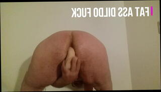 Video 1593614171: cock anal dildo toy, ass sex toy dildo, dildo anal toy masturbation, amateur dildo toys masturbation, dildo gay ass, gay ass fingering, fingering ass fuck, quick dildo fuck, fat ass dildo, small anal dildo, anal dildo hd